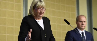 Ett väntat beslut – men frågor inför framtiden kvarstår