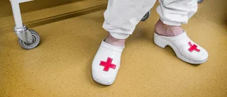Besk medicin är rätt behandling