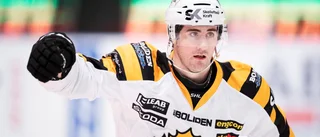 Krönika: Krävs att han kliver fram för att lyfta AIK