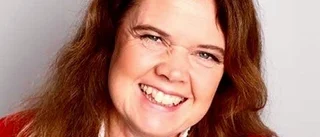 Chefskonferens i Skellefteå med fokus på arbetsgivarvarumärket