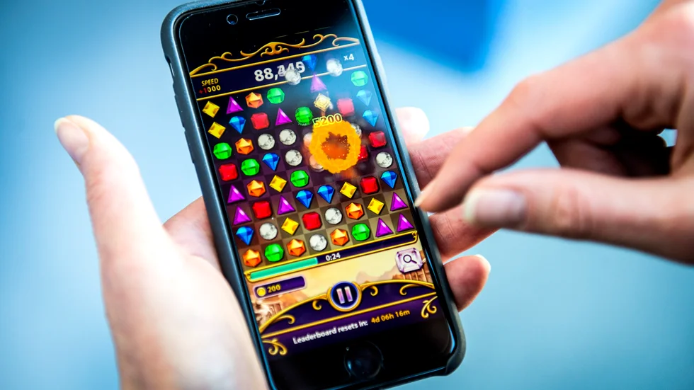 Under 2019 ska skatteverket bland annat granska en del privatpersoners spel på nätet.