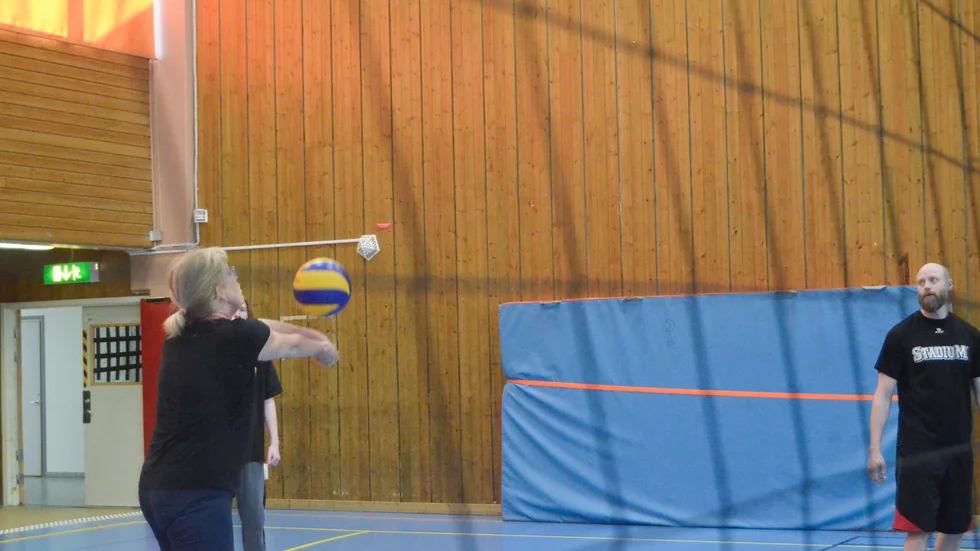 undefined