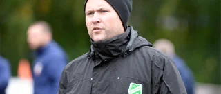 Tränaren: ”Många fick slita hårt”