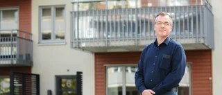 Privatvärdarna kräver hyreshöjningar på över tio procent – Hyresgästföreningen rasar: "Fullkomligt absurt"