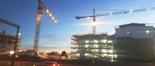 Utebliven livesändning från Bizbuz på grund av tekniska problem