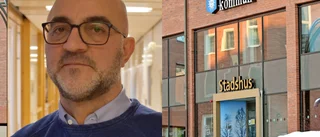 Oenighet på socialnämndens första möte: ”Det var rena cirkusen”