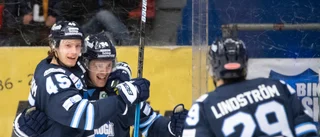 Skadeläget i AIK – och planen med Linus Lindström