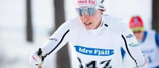 Charlotte Kallas satsning fortsätter