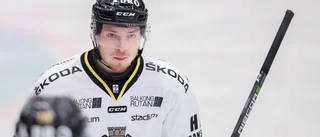 Jesper Frödén – en av många spelare som det ryktas om