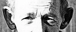 Ingemar Lindgren