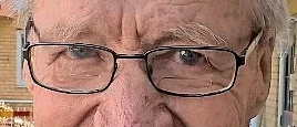 Egon Andersson
