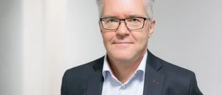 Migrationsverket lägger ner i Umeå men kontoret i Skellefteå blir kvar