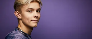 Theoz populär i vadslagningen inför Melodifestivalen 