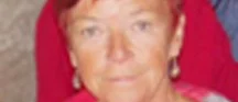 Ingrid Andersson