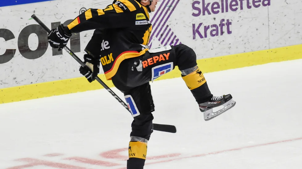 Foto: Erland Segerstedt/TT.