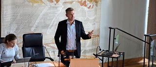 Då avslöjar Northvolt var fabriken ska ligga