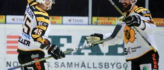 AIK:s favoritarena ligger i Gävle – inte en förlust på fyra år