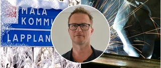 Gymnasievalet: Grönt ljus för fjärrundervisning och lärlingsutbildningar – ”det blir ytterligare en valmöjlighet”