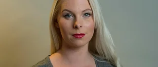 ”SD har inte råd med Wighs avhopp”