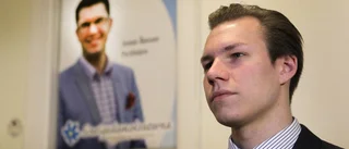 Befläckade av spetälska