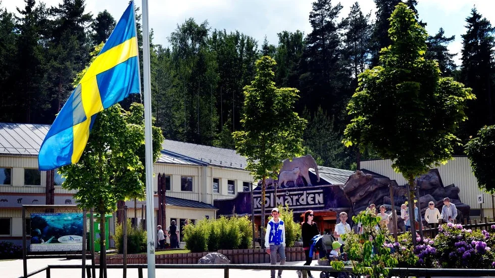 I över fyra år har de anhöriga till den 30-åriga kvinnan som dödades av vargarna i Kolmården gått och väntat på att få klarhet i vad som egentligen hände i varghägnet.