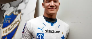 IFK-floppen rör på sig