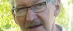 Arne Forsell