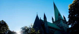 Vem äger kyrkorna om 100 år?