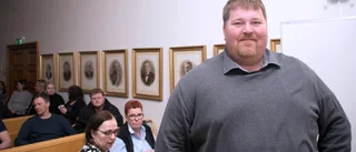 Har ledningen det som behövs för att handla snabbt?