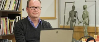 Film och spel inspirerar sågverksprojekt