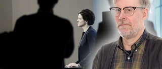 Tärningen är kastad, Anna Kinberg Batra