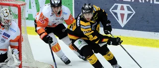 Live: Följ matchen mellan Skellefteå AIK och Karlskrona