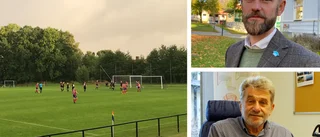Behövde inte betala hyra under flera år: "Har inte funnits något hyresavtal"