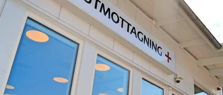Timslång väntan på akuten: Landstinget anmäler sig själva efter vårdmiss