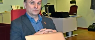 Lorents löfte säker garanti?