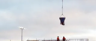Bygg istället fler hyresrätter utanför stan