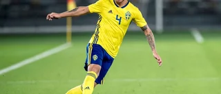 IFK-duon bakom blågul succé