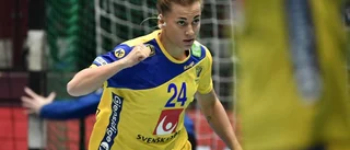 En jämlik sport blir trovärdig