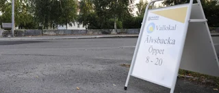 Folkomröstningen, det gömda valet?