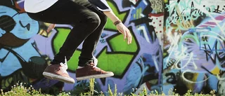 Skellefteå 13:e bästa ungdomskommunen