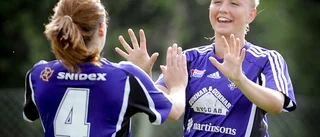 Vann stort på bortaplan