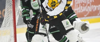 Tre AIK:are i All Star Team