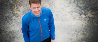 Broarna Runt: Rekordet som håller – ingen slår Peter Ljungholm