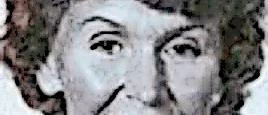 Anna Granström