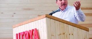 Extremismens motståndare
