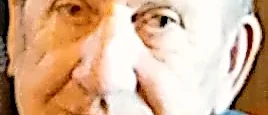 Holger Boström