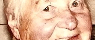 Gunhild Stenlund