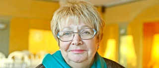 Länsstyrelsen hoppar av Granddagarna