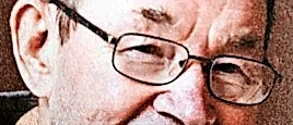 Egnar Hjelte