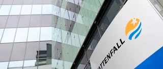 Även vi måste få något tillbaka